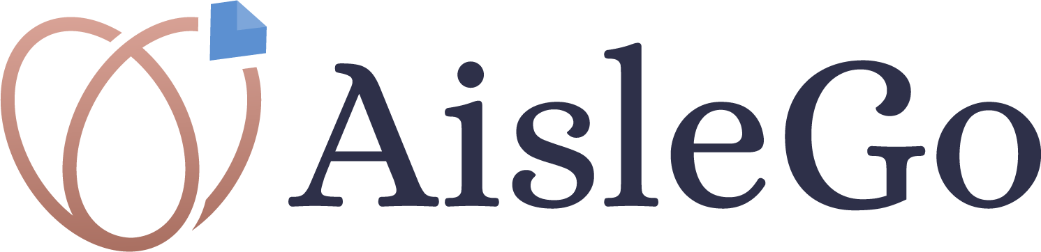 AisleGo